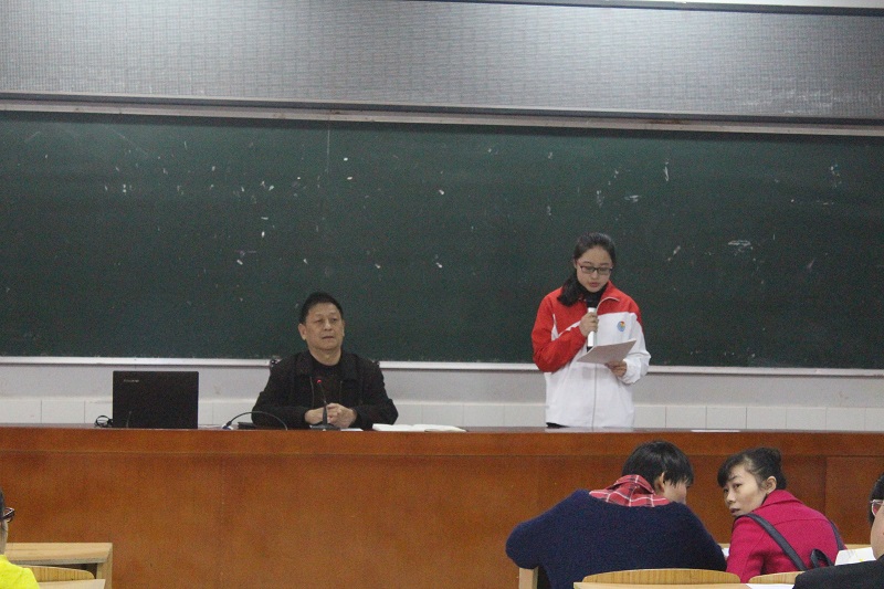 2012級7班班長